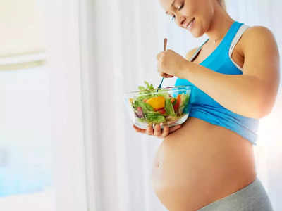 8 month pregnancy diet : எட்டு மாத கர்ப்பிணி என்ன சாப்பிடலாம்? என்ன சாப்பிடக்கூடாது? 