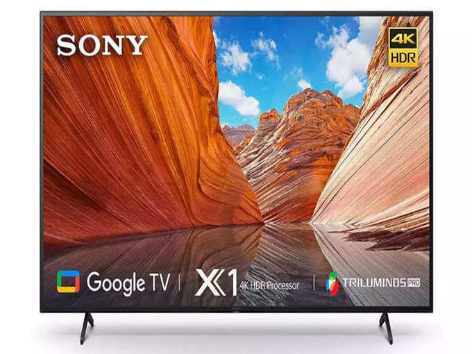 sony-bravia-kd-55x80j-smart-tv