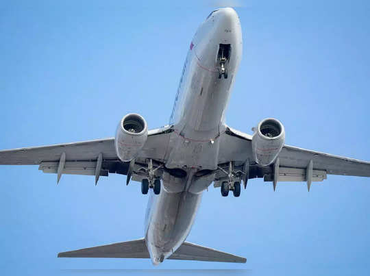 अमेरिकन विमानतळांवर '५जी' दाखल, 'एअर इंडिया'कडून अनेक उड्डाणं रद्द 