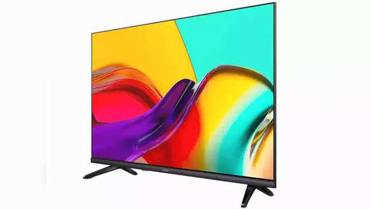 Smart TV Offers: फ्लिपकार्ट सेलचा धमाका, स्मार्टफोनच्या किंमतीत मिळतायत ‘हे’ स्मार्ट टीव्ही; पाहा डिटेल्स