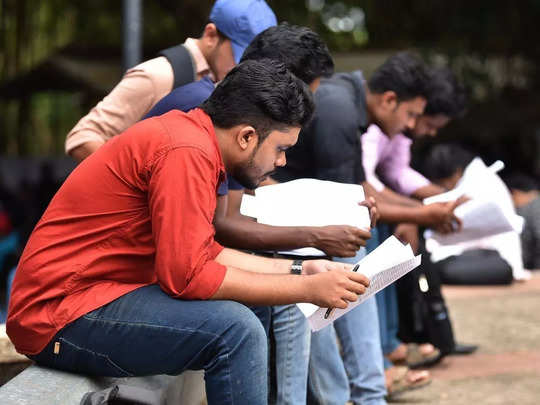 RSMSSB JE Recruitment 2022: राजस्थान में जूनियर इंजीनियर की बंपर भर्ती, ग्रेजुएट को इतनी मिलेगी सैलरी 