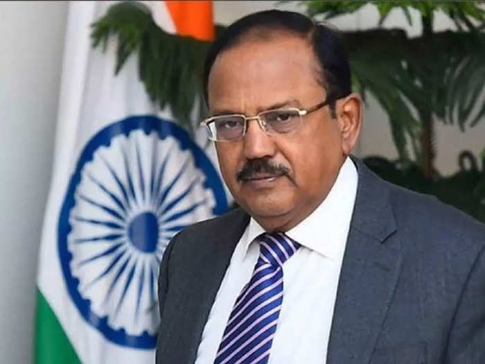 potential presidential candidate ajit doval 