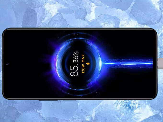 xiaomi-11i-hypercharge-5g xiaomi-11i-hypercharge-5g