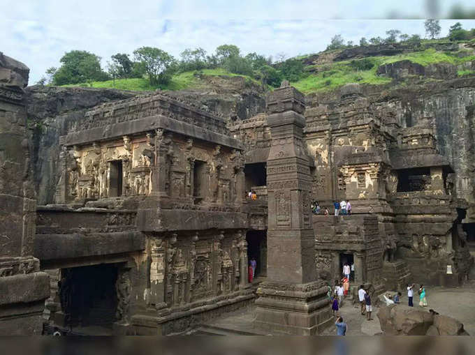 -kailasa-temple-maharashtra