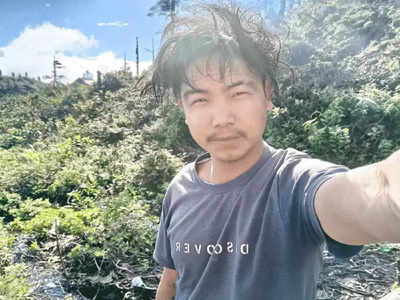 Arunachal Pradesh: अरुणाचल से लापता हुए युवक का पता लगाने के लिए भारत ने चीनी सेना से साधा संपर्क 