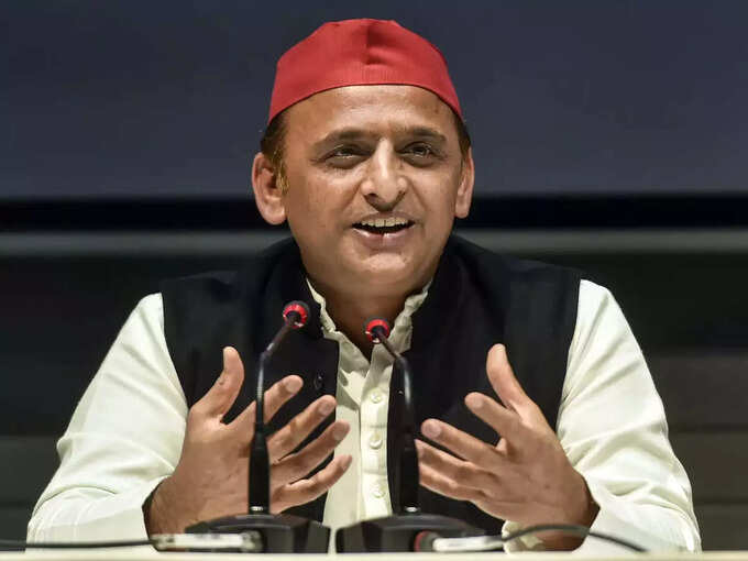 akhilesh yadav akhilesh yadav