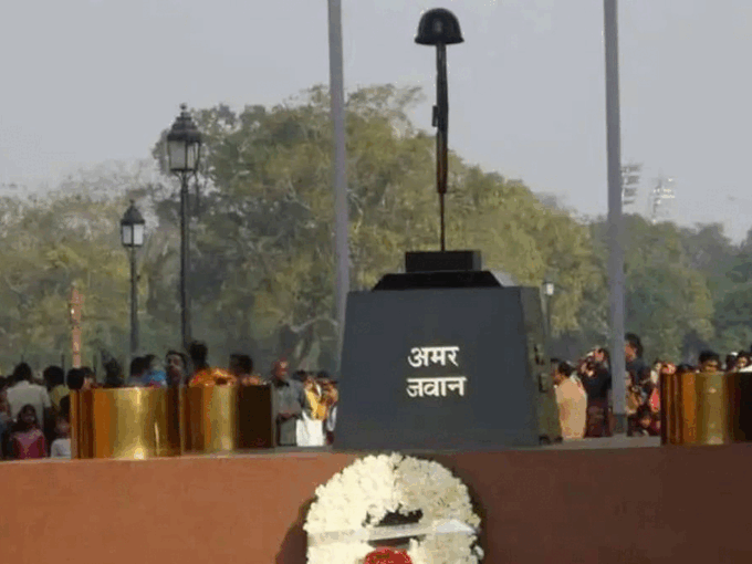 amar-jawan-jyoti