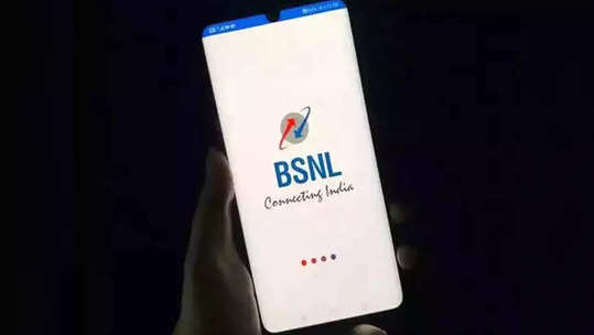 Prepaid Plans: BSNL चे ‘हे’ प्लान्स Jio-Airtel-Vi वर पडतायत भारी, सर्वात कमी किंमतीत सर्वाधिक बेनिफिट्स