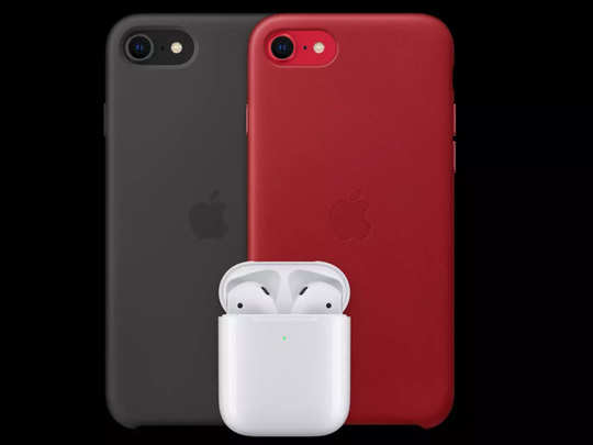 आपका दिल लूट लेंगे Apple iPhone SE 3 के फीचर्स, किसी भी वक्त हो सकता है लॉन्च! 