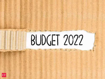 Union Budget 2022: 10 तोला गोल्ड ज्वैलरी कैश मे खरीदने की मिले छूट, जानें ज्वैलरी इंडस्ट्री की बजट से और क्या हैं मांगें 