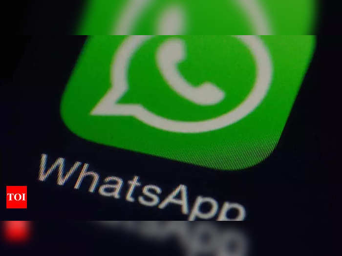 WhatsApp for Desktop Receives Enhanced Voice Note Update