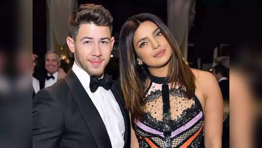 Priyanka Chopra: प्रियांका चोप्रा झाली आई; आयुष्यातील सर्वात खास क्षण शेअर करत म्हणाली...