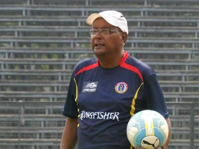 Subhash Bhowmick Dies: एशियाई खेलों में भारत को मेडल दिलाने वाले दिग्गज फुटबॉलर ने दुनिया को कहा अलविदा 