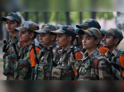 Indian Army Recruitment 2022: भारतीय सेना ने JEE Mains और ग्रेजुएट्स के लिए निकाली भर्ती, देखें डिटेल्स 