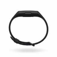 fitbit-charge-4-se