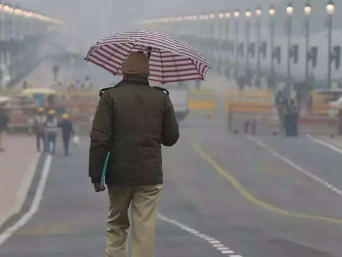 Delhi-Weather.