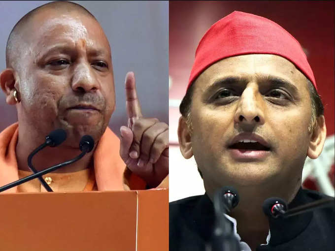 yogi-and-akhilesh