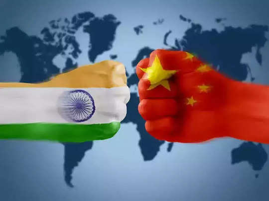 India China Dispute : हालात गंभीर, गलवान जैसा दुस्साहस फिर कर सकता है चीन... एक्सपर्ट सी उदय भास्कर ने किया आगाह 