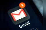 Gmail Tips: नहीं भेज पा रहे 25MB से ऊपर की फोटोज-फाइल्स? आजमाएं ये तरीका