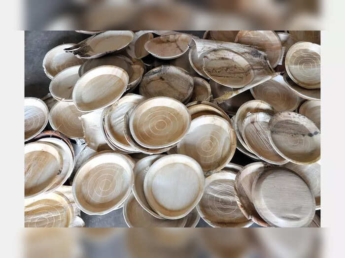areca nut plates areca nut plates