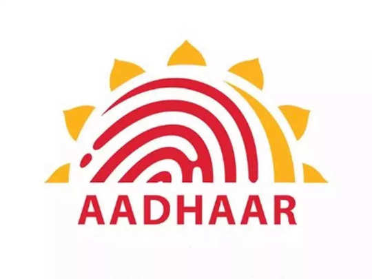 Aadhaar Verification: तुमचे आधार कार्ड बनावट तर नाही? ‘या’ ४ स्टेपमध्ये करा व्हेरिफाय 