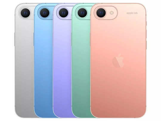 iPhone SE 3: Apple लवर्स के लिए बुरी खबर! लॉन्च में हो सकती है देरी; जानें क्या है इसकी वजह 