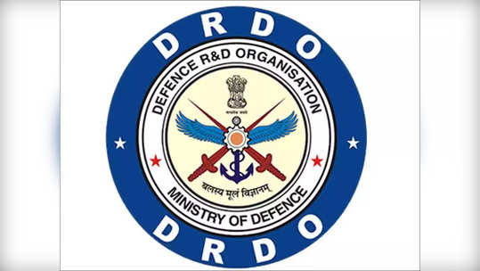 DRDO Recruitment 2022: डीआरडीओत १५० पदांवर भरती