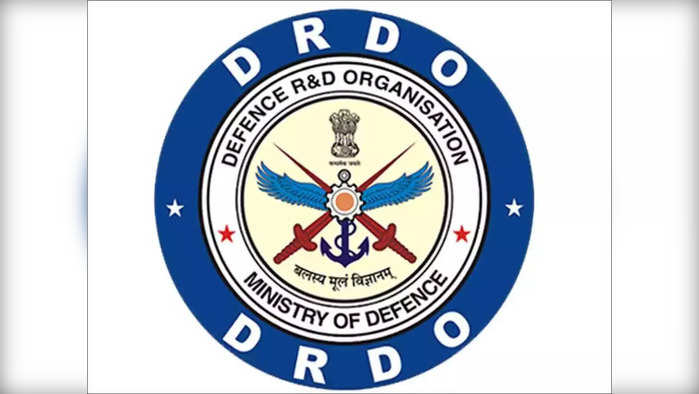 DRDO Recruitment 2022: डीआरडीओत १५० पदांवर भरती