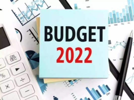 Union Budget 2022: बढ़ सकती है स्टैंडर्ड डिडक्शन की लिमिट, होम लोन पर टैक्स बेनिफिट में भी अच्छी खबर का अनुमान 