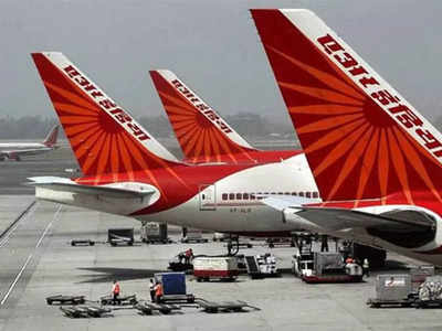 Air India: महाराजा इसी सप्ताह हो जाएगा टाटा ग्रुप का! 