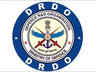 drdo apprentice recruitment 2022 application starts for 150 vacancies