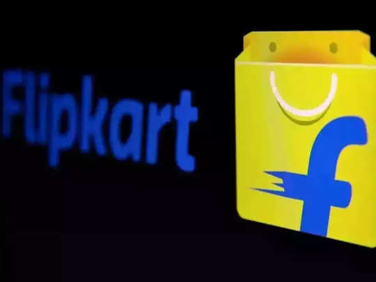 Flipkart Grand Gadget Days Sale में ऑफर्स की आ गई है बाढ़, इन प्रोडक्ट्स पर मिल रहा सबसे तगड़ा डिस्काउंट 