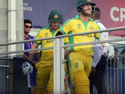 Australian T20 team announced: वॉर्नर और मार्श टीम से बाहर, कोच लैंगर भी छुट्टी मना रहे, ऐसी है श्रीलंका के खिलाफ ऑस्ट्रेलियाई टीम 