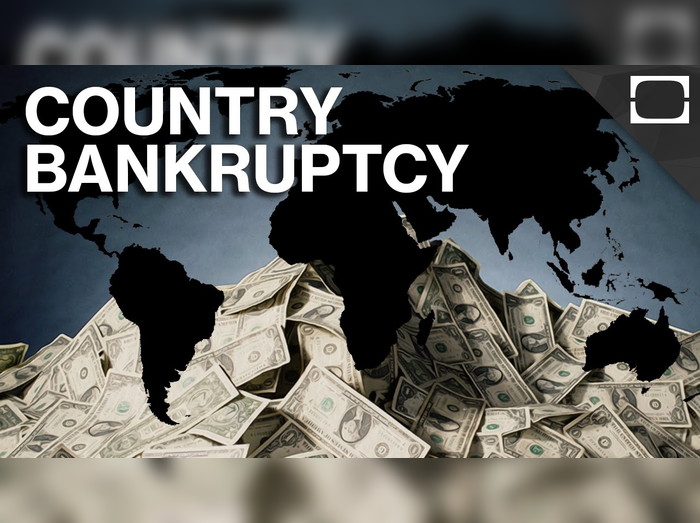 bankrupt or money devalued 6-countries-like-srilanka