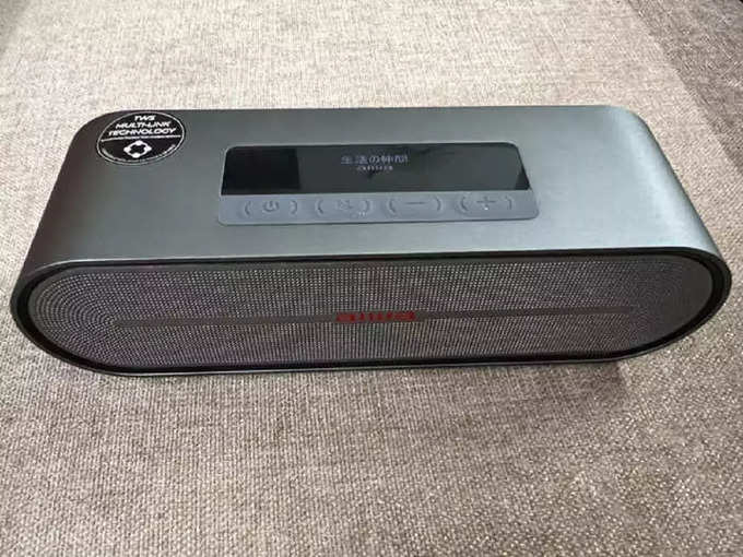 aiwa-sb-x350j-portable-bluetooth-speaker