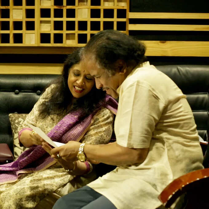 kavita-k kavita-k