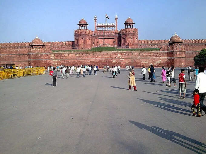 -red-fort-delhi