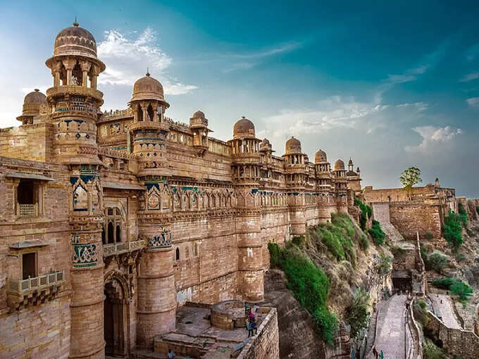 -gwalior-fort-madhya-pradesh