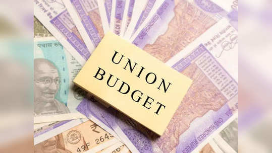 Budget 2022 वेध अर्थसंकल्पाचे; यंदा आर्थिक पाहणी अहवालाबाबत होणार हा बदल