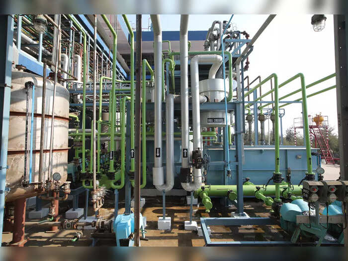 dahej_plant_2
