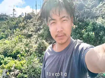 Arunachal Misssing Youth: चीन की सेना PLA ने मिराम तरोन को इंडियन आर्मी को सौंपा, जानिए लापता युवक की पूरी कहानी 