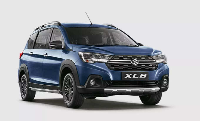 2022-maruti-suzuki-xl6 2022-maruti-suzuki-xl6