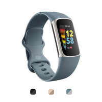 fitbit-charge-5-advanced-health-fitness