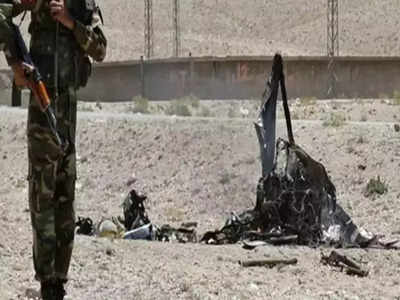Pakistan News : बलूचिस्तान प्रांत में जांच चौकी पर आतंकी हमला, 10 सैनिकों की मौत, जवाबी कार्रवाई में पकड़े गए 3 टेररिस्ट 