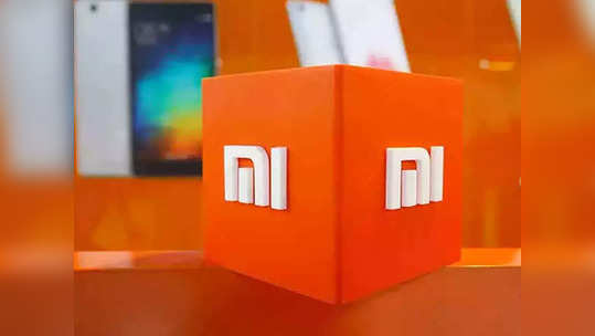 Xiaomi: आता घरबसल्या स्वतः दुरुस्त करू शकता स्मार्टफोन, ‘या’ कंपनीने लाँच केले खास अ‍ॅप, पाहा डिटेल्स