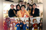 Photos : स्लिम-ट्रिम एयर होस्‍टेस, तहजीबदार क्रू... JRD से रतन टाटा तक आते-आते कितना बदल गई एयर इंडिया