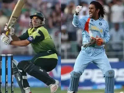 Misbah-ul-Haq News: ओवरकॉन्फिडेंट था, गलती हुई... भारत से T20 वर्ल्ड कप की खिताबी हार पर बोले मिस्बाह उल हक 