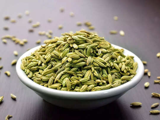 fennel for weight loss, Weight Loss Drink: 32 से 28 हो जाएगी आपकी कमर, अगर इन चार तरीकों से खाएंगे सौंफ - how can you use saunf or fennel seeds for weight