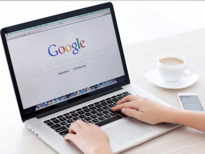 follow these tips while doing a google search to get accurate results read details