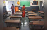 School News Today : दिल्‍ली, यूपी में बंद... आपके राज्‍य में स्‍कूल कब खुलेंगे? देखिए अपडेट